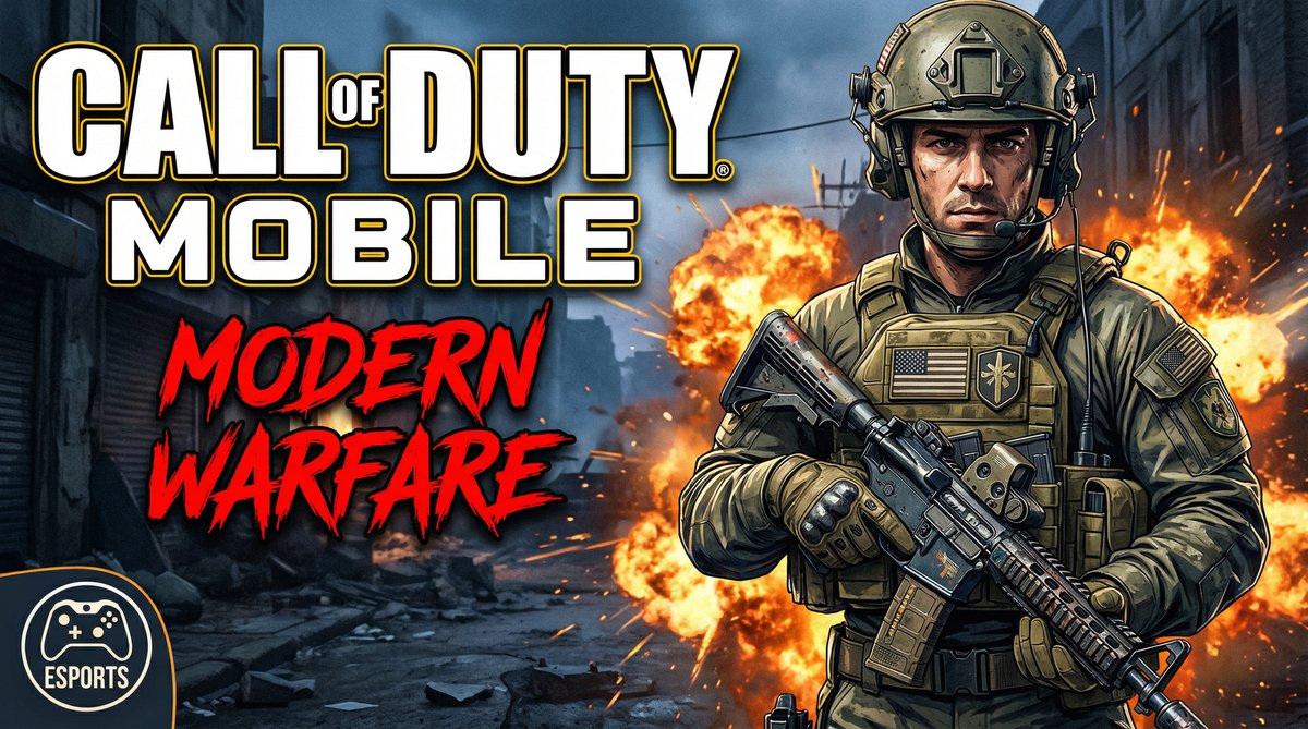 小马拉大车使命召唤视频教程